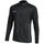 Спортска якна Nike Park 26 Senior, полиестер, целосен патент, сина