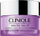 Balsam pastrimi për fytyrë Clinique Take The Day Off Cleansing Balm, 30ml, pa aromë