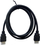 Kabllo HDMI Nvox, 1.5m, HDMI 2.0, i zi