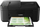 Printer Canon PIXMA TR4650, i zi
