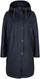 Xhaketë Tom Tailor Regular Fit 1030079.10668, e kaltër