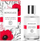 Parfum uniseks Berdoues Avoine &amp; Coquelicot, Eau de Toilette, 95% bio, 100 ml