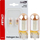Llamba halogjene AMiO LumiTec 04626, WY5W, 12V 5W, qelibar krom
