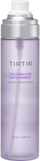 Toner fytyre TirTir Collagen Core Glow Essence, për lagështi, 120 ml
