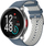 Orë smart Polar POLAR VANTAGE V3 Blue SL
