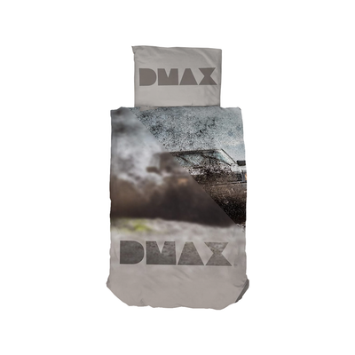 Këllëf jorgani dhe jastëku dmax
