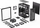 Kasë Endorfy Signum 300 ARGB, Midi Tower