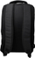 Çantë shpine Acer Commercial 15.6", e zezë