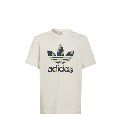 Maicë për Fëmijë, ADIDAS - HF7451, 140