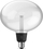 Llambë e zgjuar Philips Hue Ellipse, LED RGB, Bluetooth E27, 6.5W, transparente