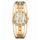 Calvin Klein K9923520