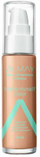 Fondatinë Almay Clear Complexion 700, lëngshme, 30ml, Warm Beige