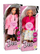 Teo Loder Dea Kukull Chic 6 Modele 31 Cm