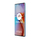 Telefon Motorola Edge 40 Pro, 6.67\", 12GB RAM, 256GB, blu
