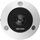 Kamera IP Hikvision DS-2CD6365G1-IVS, 6MP, 2560×2560, e bardhë