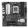 Motherboard ASUS PRIME B650M A II, DDR5, PCIe 4.0, MicroATX