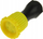 Set gryka për shtizë spërkatëse Geko G73245, 4 copë, për pompë shpine