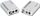 Sistem transmetimi audio Lindy SPDIF Toslink, over Ethernet, 150m