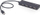 USB Hub Gembird USB-C, 4-P, i zi
