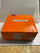 Tigan balti Le Creuset Traditional Round, gize e emaluar, 24cm, i kuq