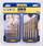 Set turjela Irwin HSS, 1.5-10 mm