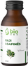 Vaj esencial i dafinës Bio365, 100 ml