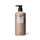 Maskë për flokë Maria Nila Colour Refresh Cacao Intense