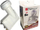 LNB satelitor Opticum Robust Unicable SCR Twin Legacy, 4K, i bardhë