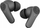 Kufje Bluetooth Fresh n Rebel Twins Rise, True Wireless, me anulim aktiv t'zhurmës, gri