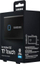 Disk i jashtëm Samsung SSD T7 Touch, 2TB