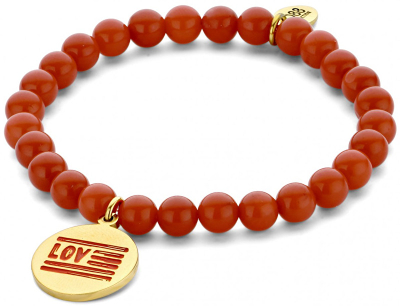 Byzylyk CO88 865-180-090178-0000