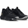 Atlete për fëmijë Under Armour, 2255374-31005629, zezë