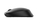 Maus wireless Philips SPK7407B/00, Bluetooth, universal, i zi