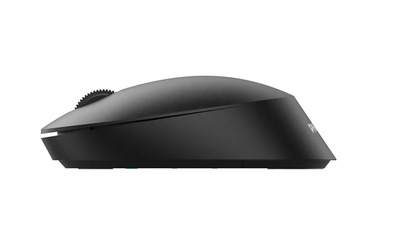 Maus wireless Philips SPK7407B/00, Bluetooth, universal, i zi