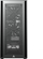 Kuti gaming Montech Air 1000 Lite, mid tower, USB 3.0, e zezë