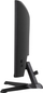 Гејминг монитор Iiyama G-Master G2471HS-B1, 24\", Full HD, 240Hz, црн