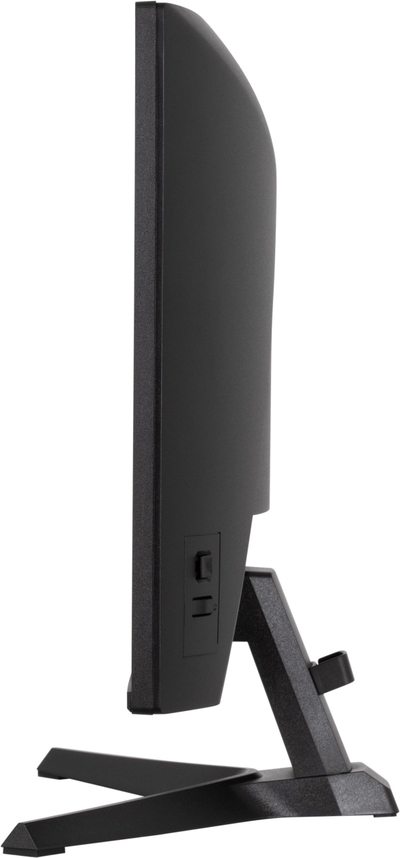 Гејминг монитор Iiyama G-Master G2471HS-B1, 24\", Full HD, 240Hz, црн
