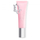 Balsam për buzë Dior Addict Lip Glow Butter, hidratues, shkëlqim natyral