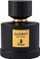 Parfum Emir Glorify Eau De Parfum, unisex, 100ml, i zi