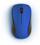 Maus wireless Hama MW-300 V2, 2.4GHz, 1200 DPI, blu