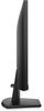 Monitor Dell SE2426H, 24", Full HD, IPS, i zi