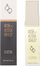 Парфем за жени Alyssa Ashley Musk, Eau Parfumee, спреј 100 ml