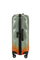 Valixhe Me 4 Rrota Samsonite C-Lite 69/25 Cm Gradient Sherebele (Edicion I Limituar)