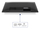 Monitor Philips 27E1N1800AE/00, 27", 4K UHD IPS, i zi