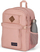 Çantë shpine JanSport Main Campus EK0A5BDSN59, 32L, për laptop 15", e zezë