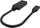 Adapter video Vision TC-USBCHDMI/BL, USB Type-C në HDMI, i zi