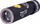 Elektrik dore ArmyTek Prime C1 Pro F07901W, 1000 lm, me karikim, i zi