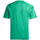 Фудбалски дрес Adidas Tiro 26 League Kids, рециклиран полиестер, CLIMACOOL, бел