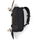 Çantë shpine Dakine Mission Street Pack DLx 32L X Independent, e zezë