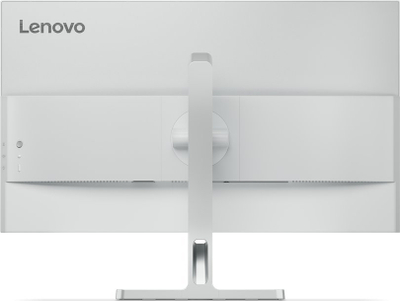 Monitor Lenovo L27h 4A, 27\", 2K QHD, USB C, i zi